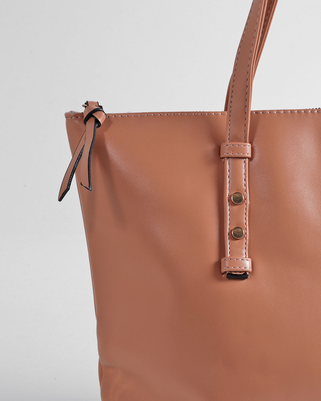 Bolsa-Pg-5912---Bege-Medio