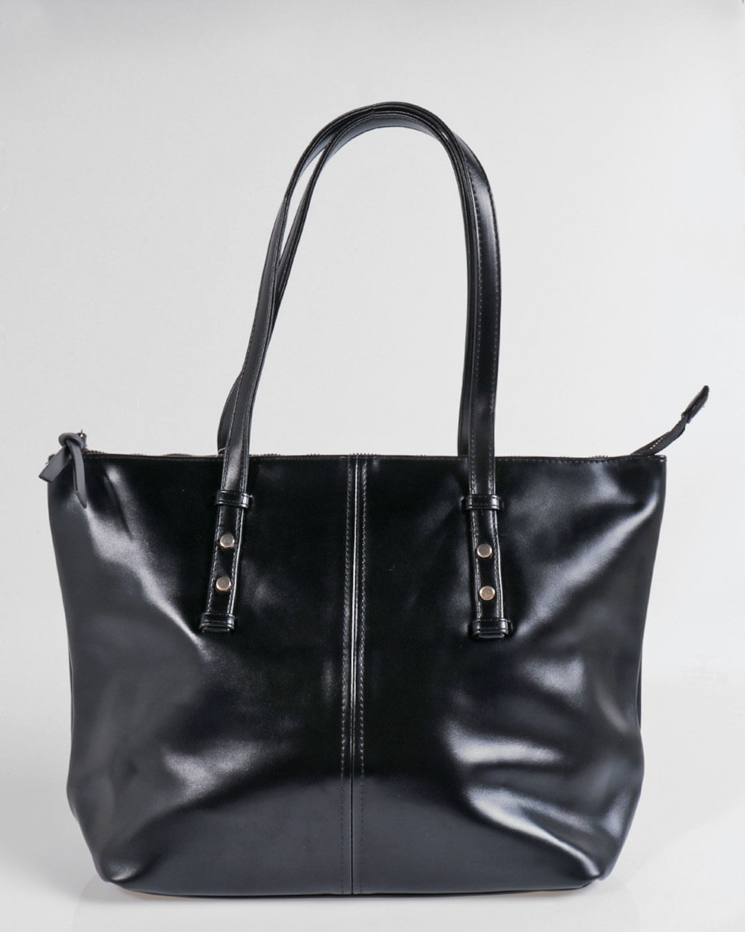 Bolsa-Pg-5912---Preto