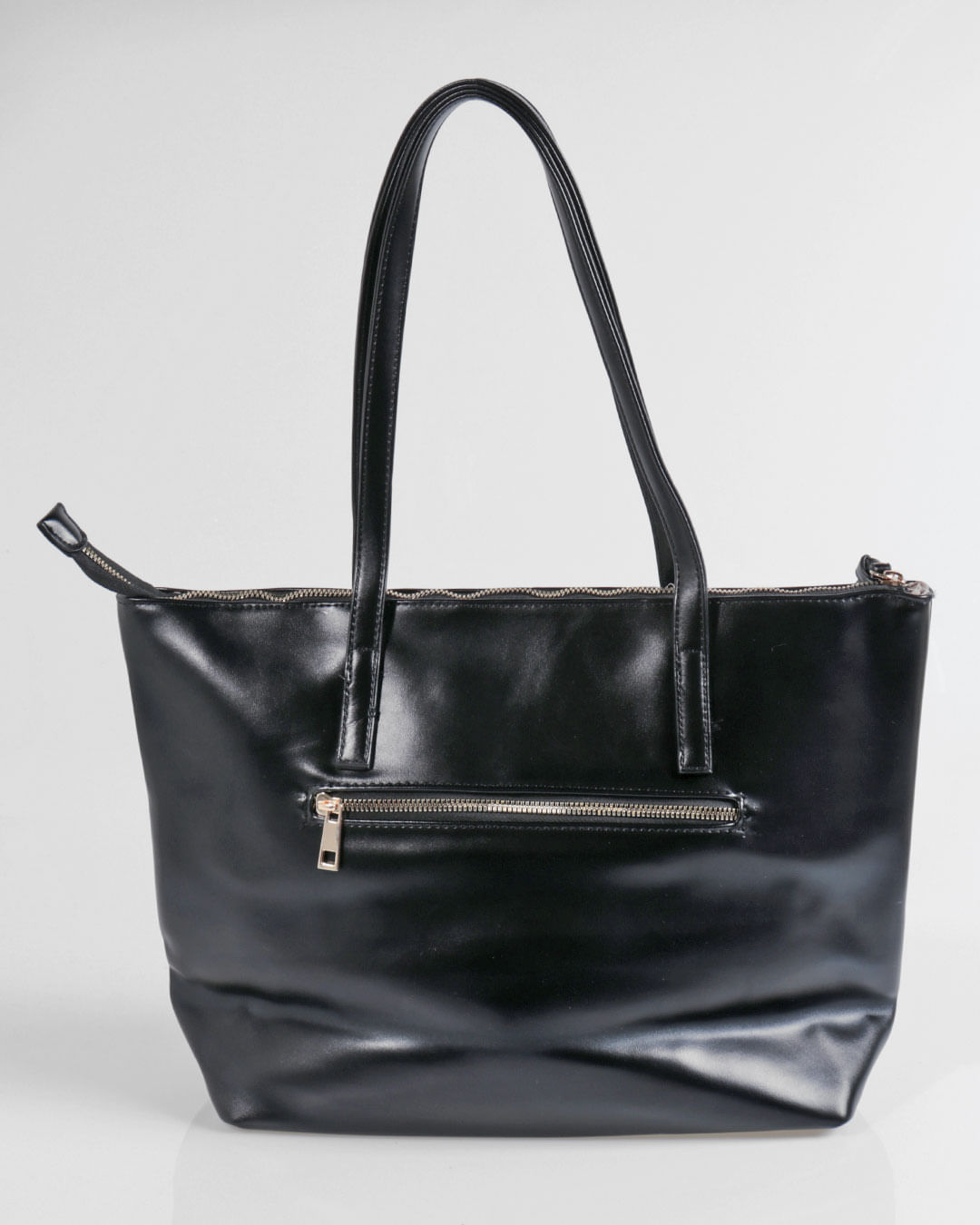 Bolsa-Pg-5912---Preto