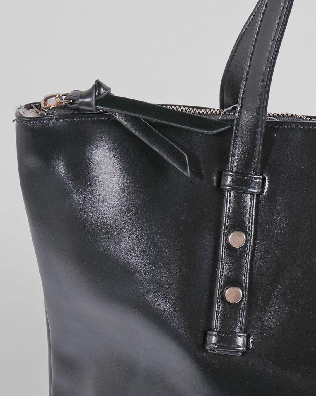 Bolsa-Pg-5912---Preto