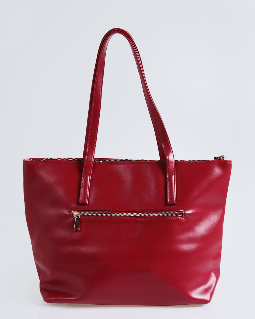 Bolsa-Pg-5912---Vermelho-Escuro