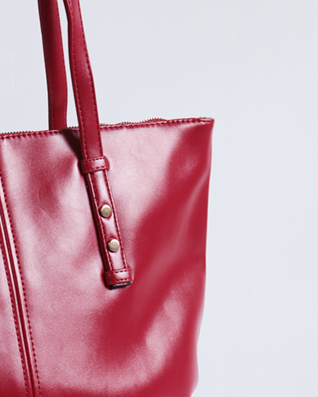 Bolsa-Pg-5912---Vermelho-Escuro