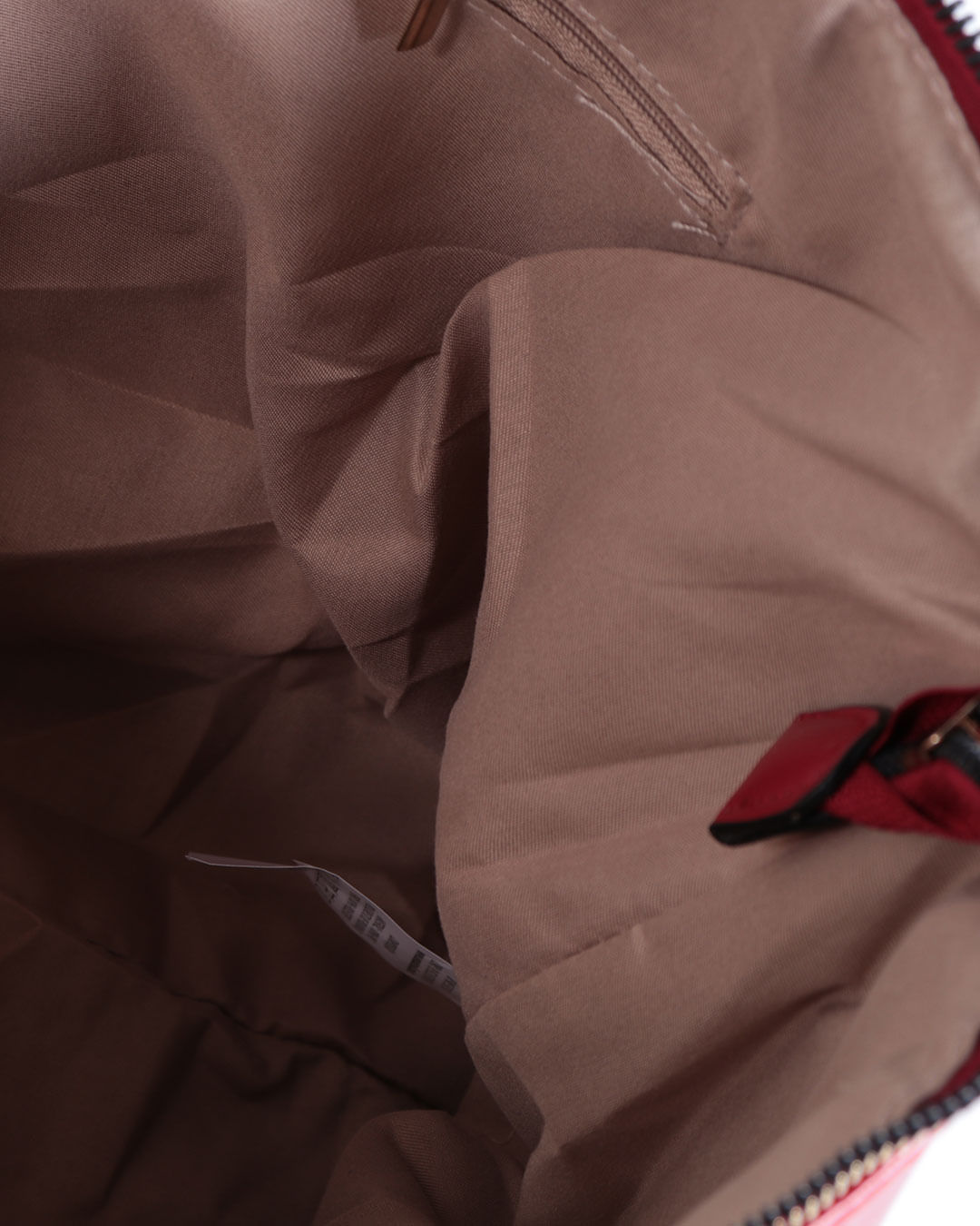 Bolsa-Pg-5912---Vermelho-Escuro