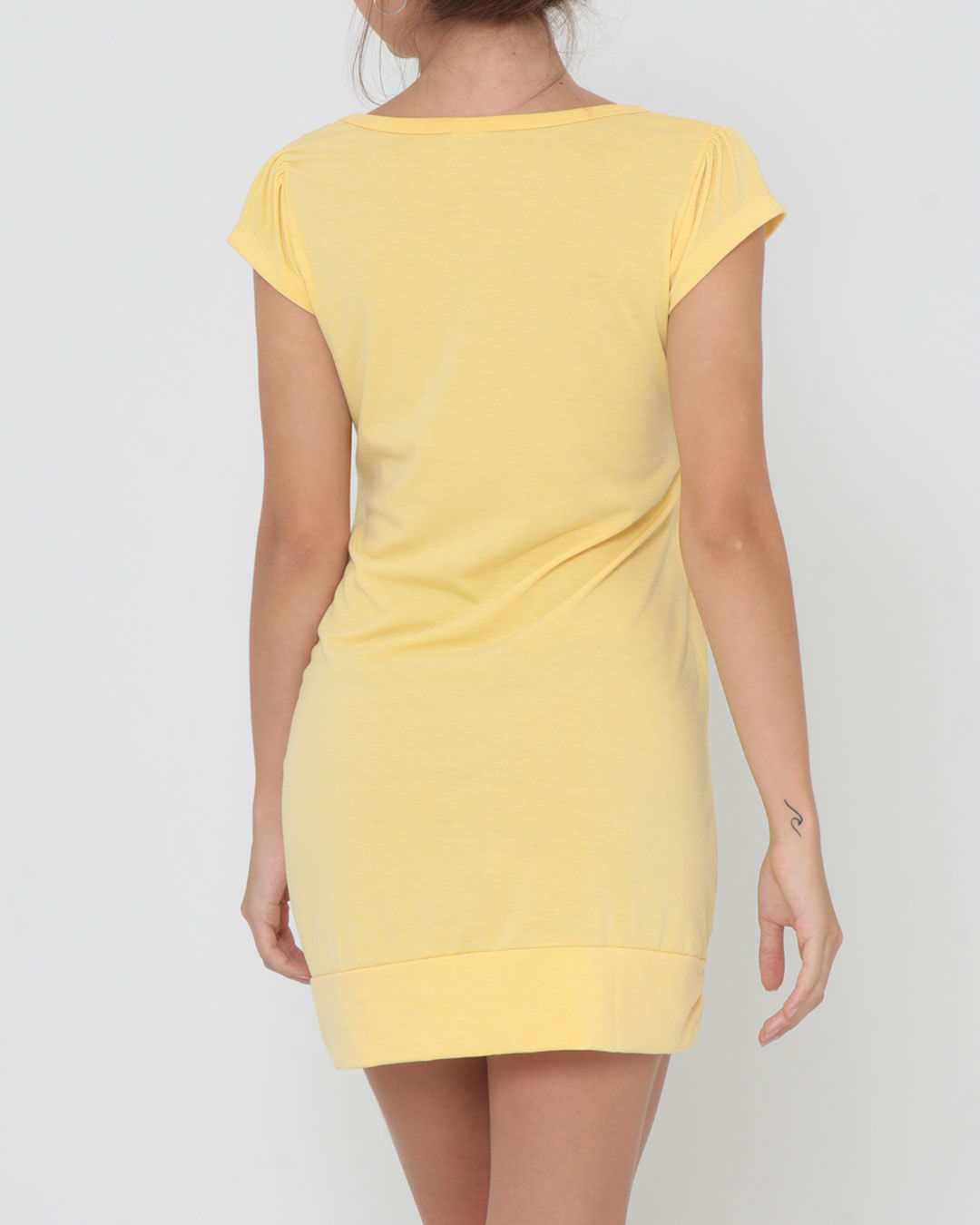 Vestido-Viscose-Barra-Ampla-4478---Amarelo-Medio