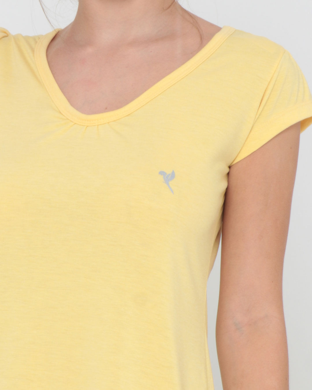 Vestido-Viscose-Barra-Ampla-4478---Amarelo-Medio
