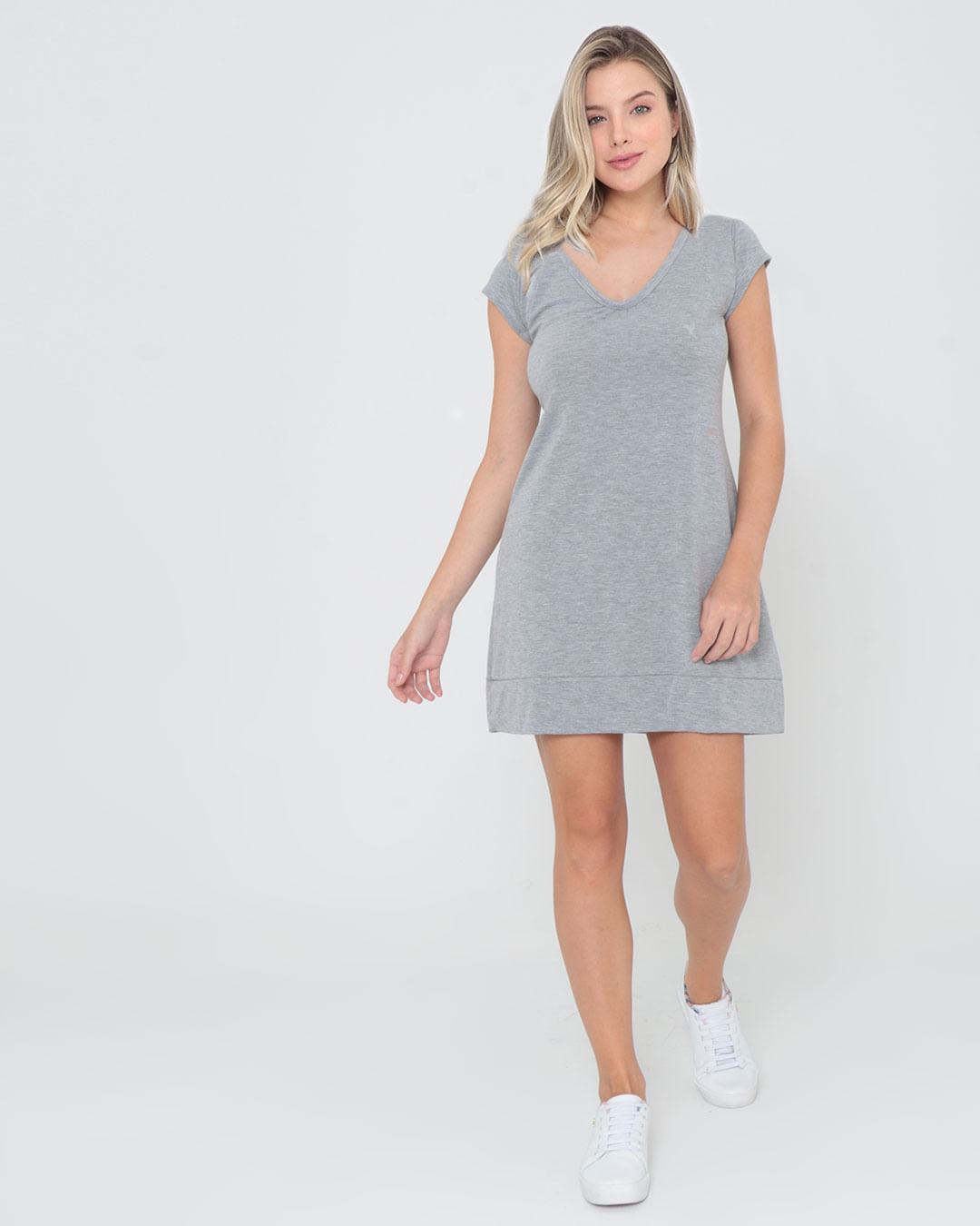 Vestido-Viscose-Barra-Ampla-4478---Cinza-Claro