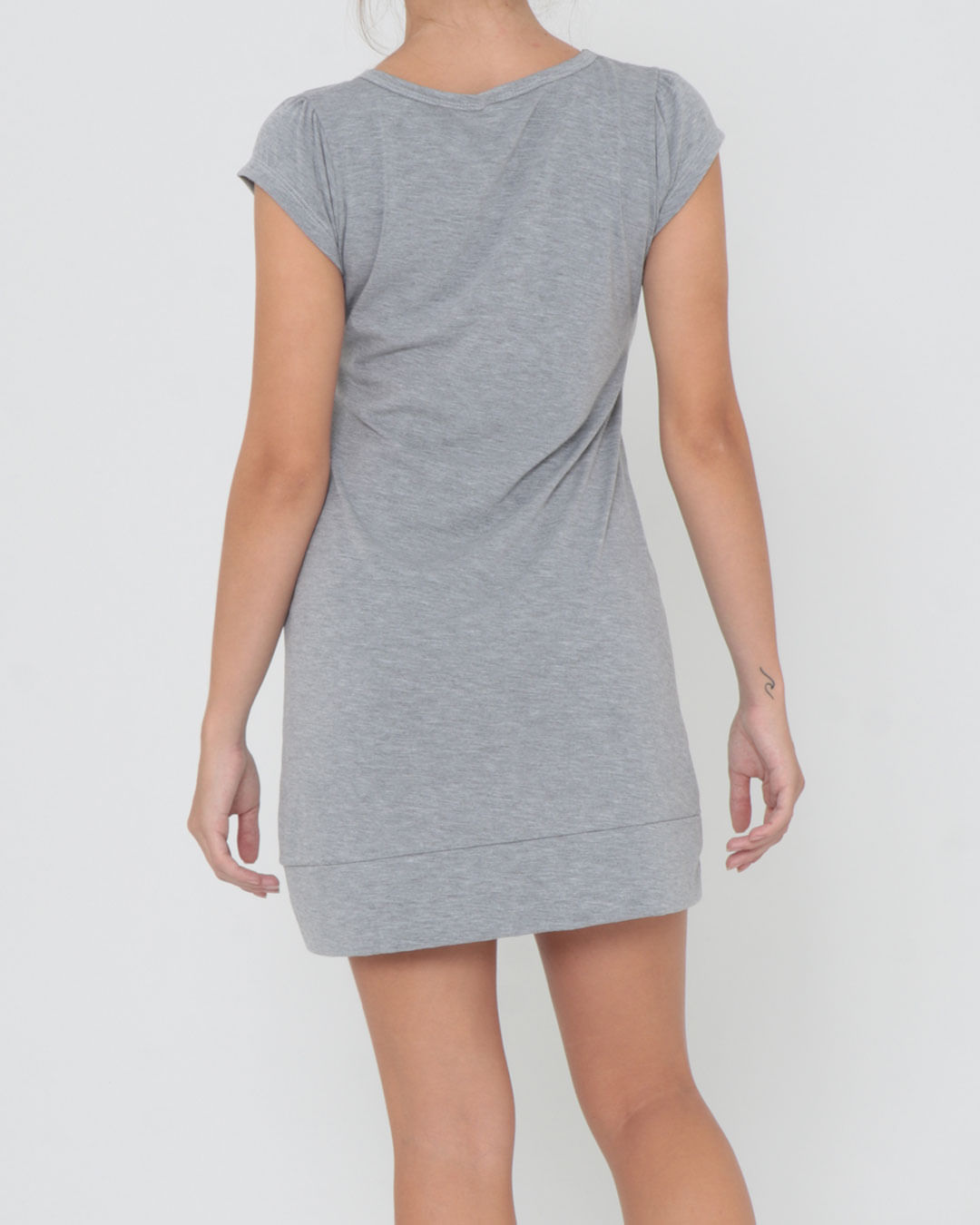 Vestido-Viscose-Barra-Ampla-4478---Cinza-Claro