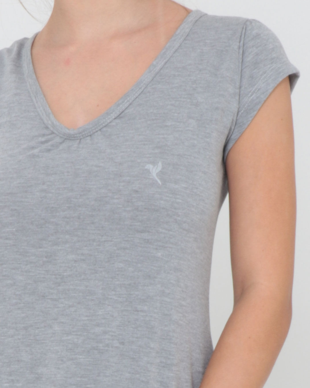 Vestido-Viscose-Barra-Ampla-4478---Cinza-Claro