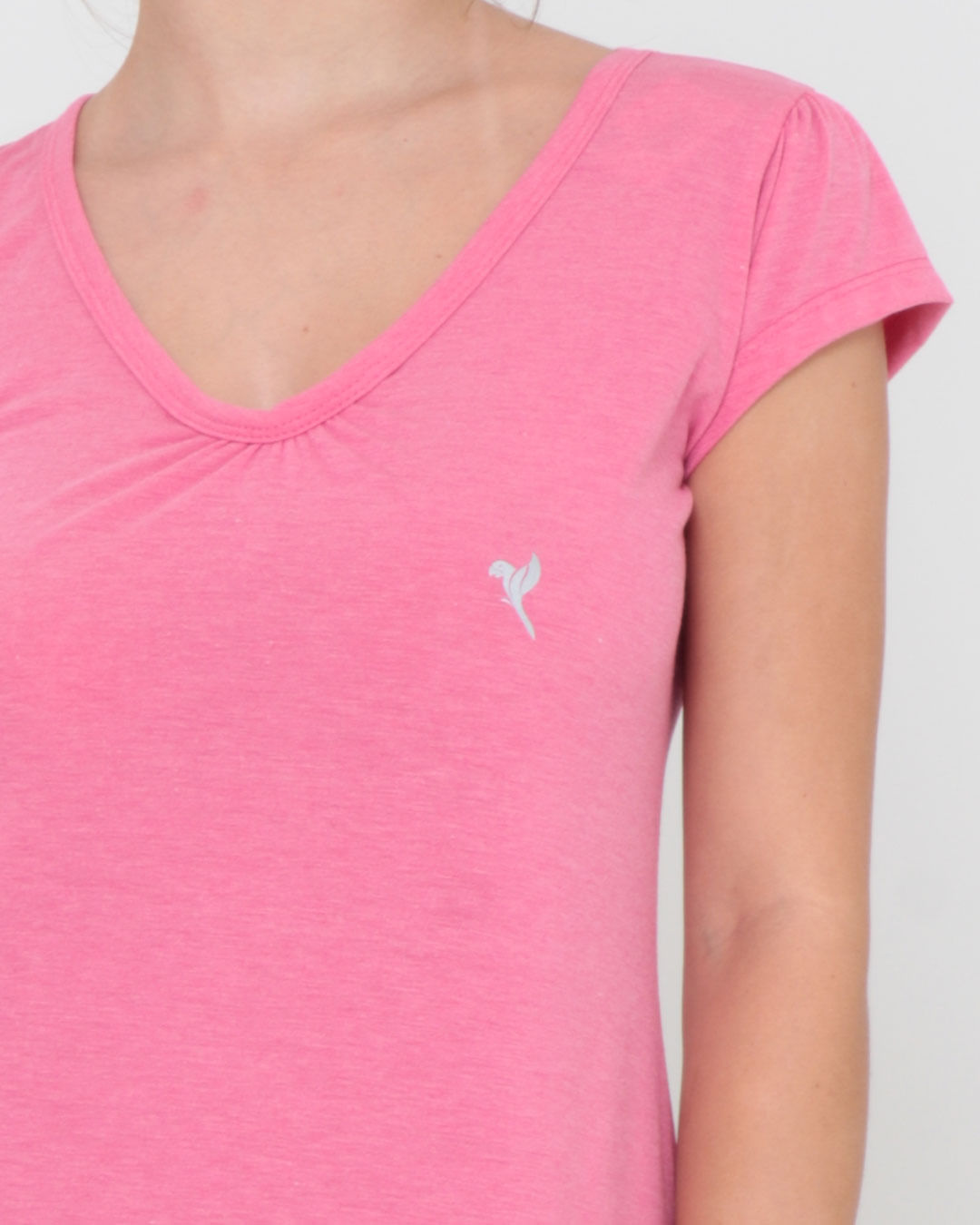 Vestido-Viscose-Barra-Ampla-4478---Rosa-Medio
