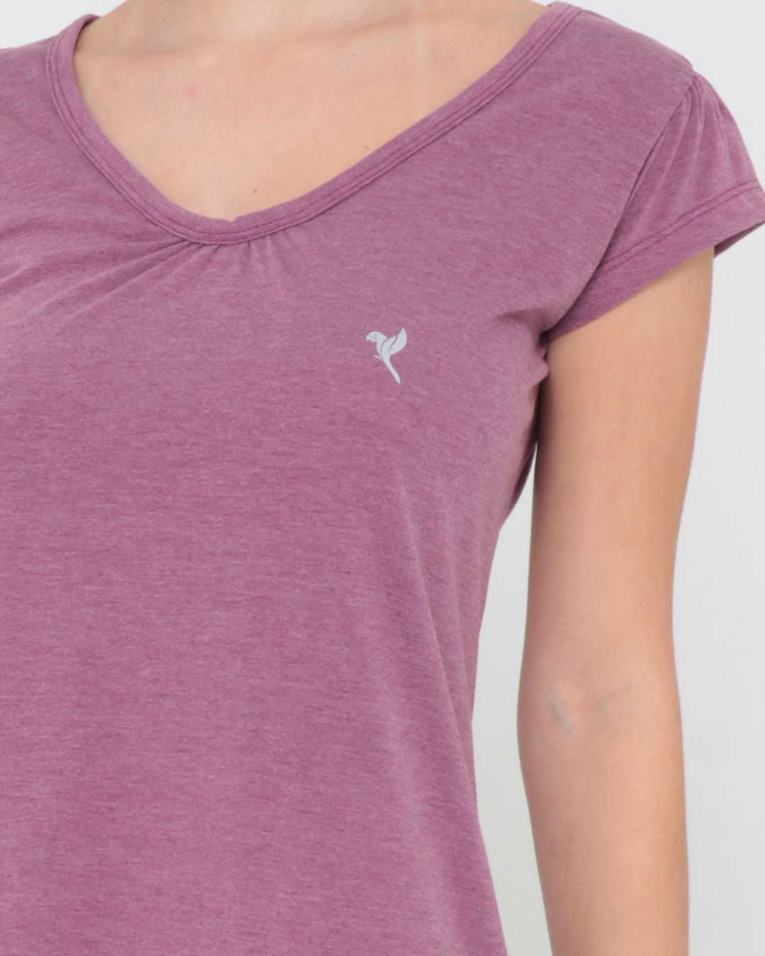 Vestido-Viscose-Barra-Ampla-4478---Roxo