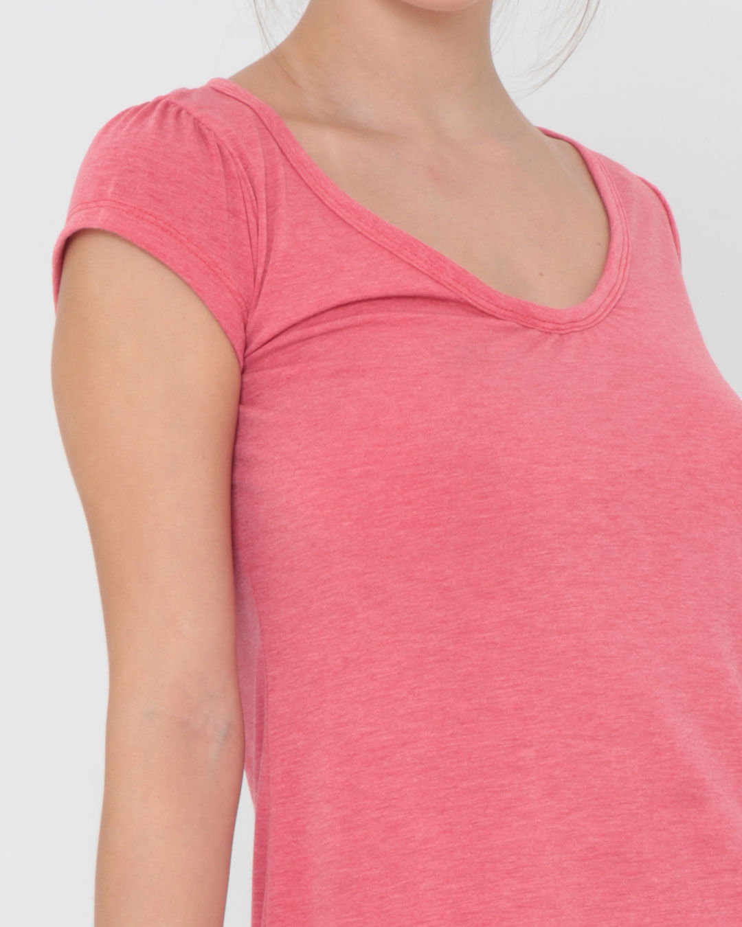 Vestido-Viscose-Barra-Ampla-4478---Vermelho-Claro