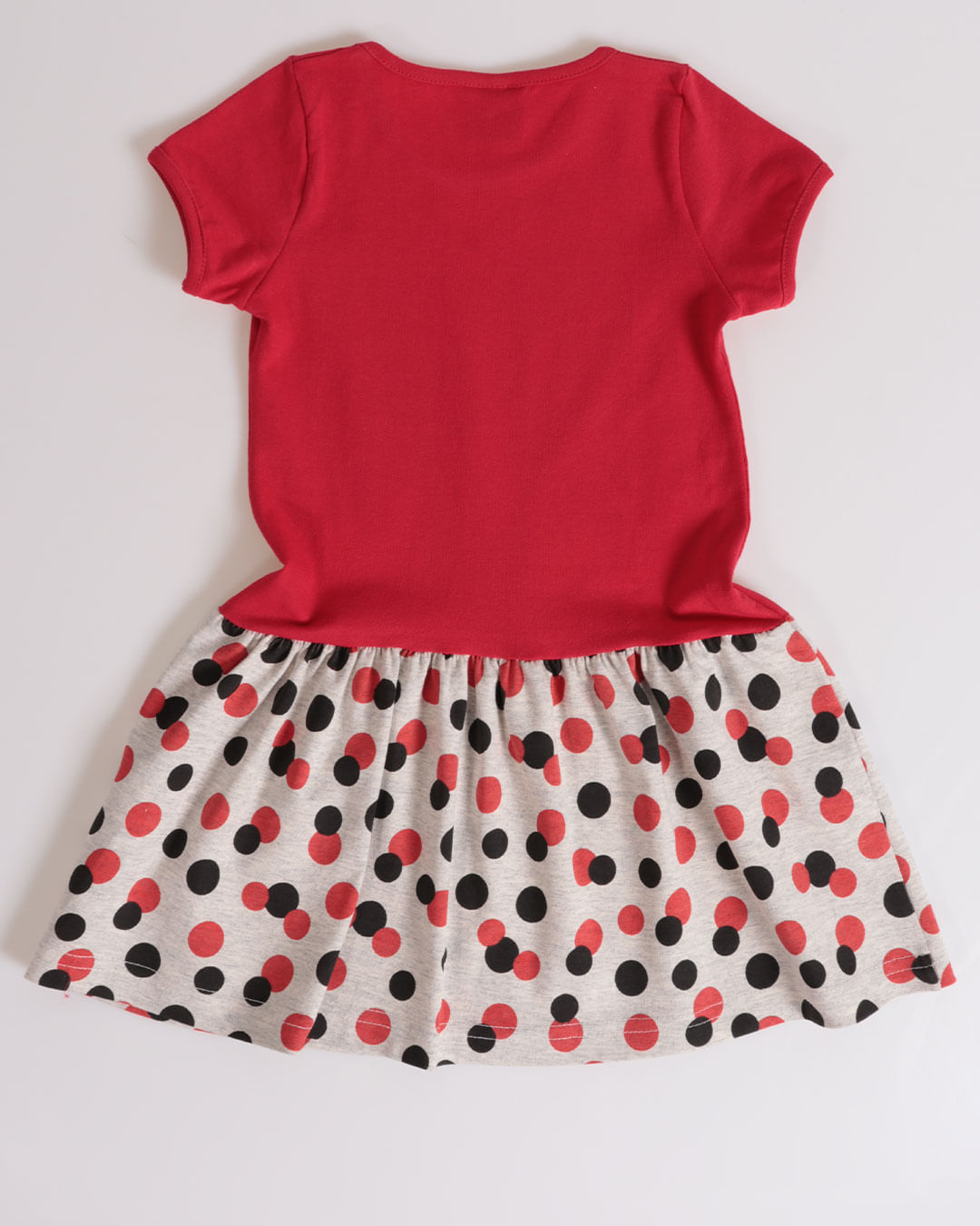 Vestido-Mc-Ch25924-Minnie-Fem13---Vermelho-Medio