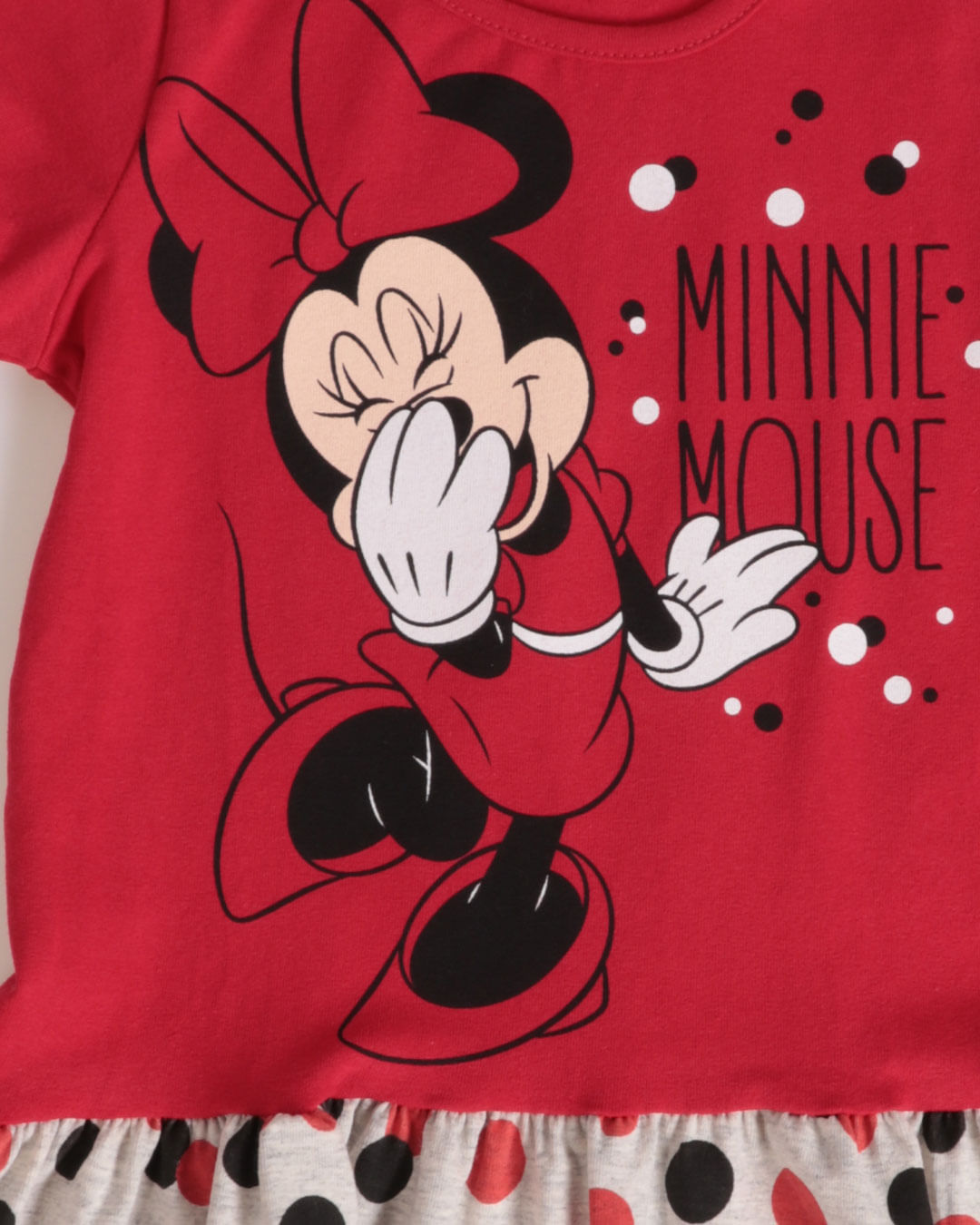 Vestido-Mc-Ch25924-Minnie-Fem13---Vermelho-Medio