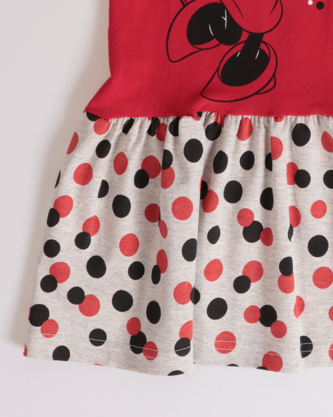 Vestido-Mc-Ch25924-Minnie-Fem13---Vermelho-Medio