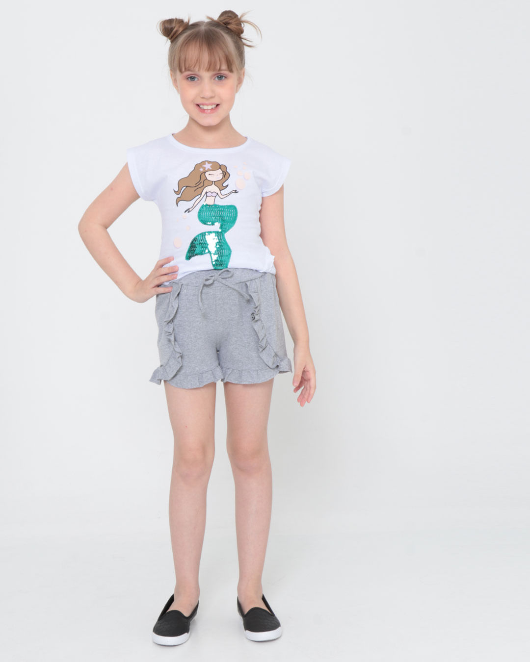 Blusa-03210089-Mc-Sereia-F-410---Branco