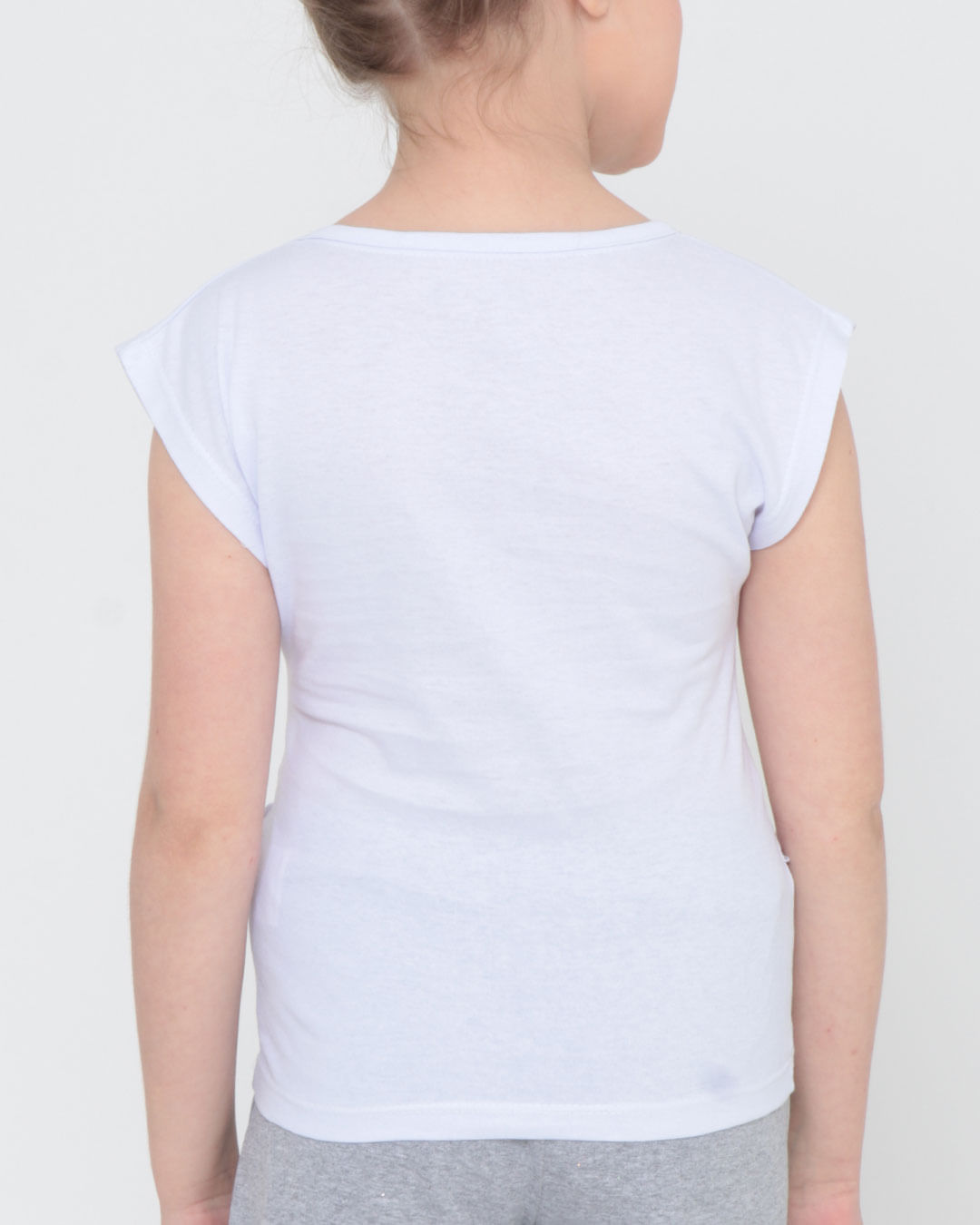 Blusa-03210089-Mc-Sereia-F-410---Branco