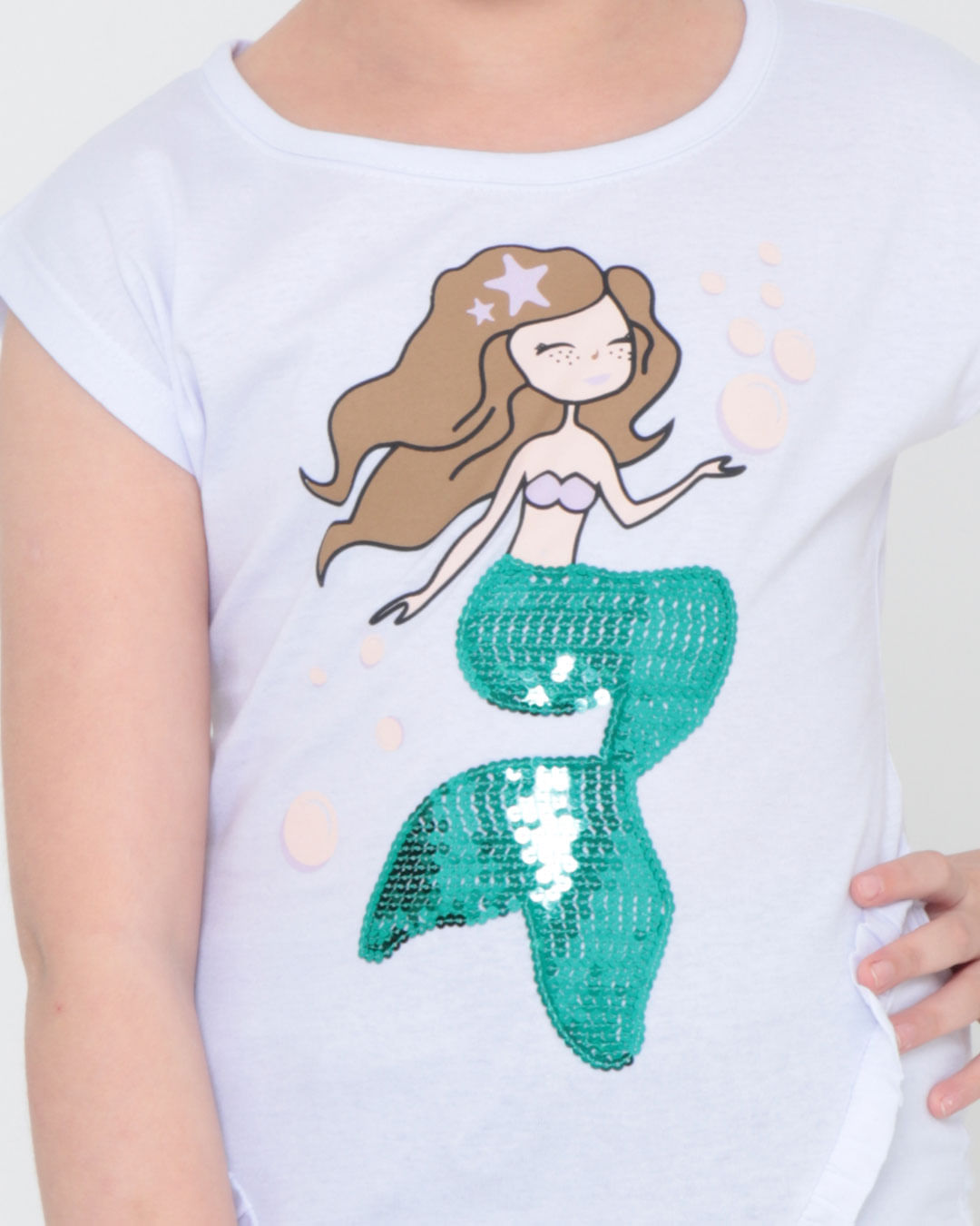 Blusa-03210089-Mc-Sereia-F-410---Branco