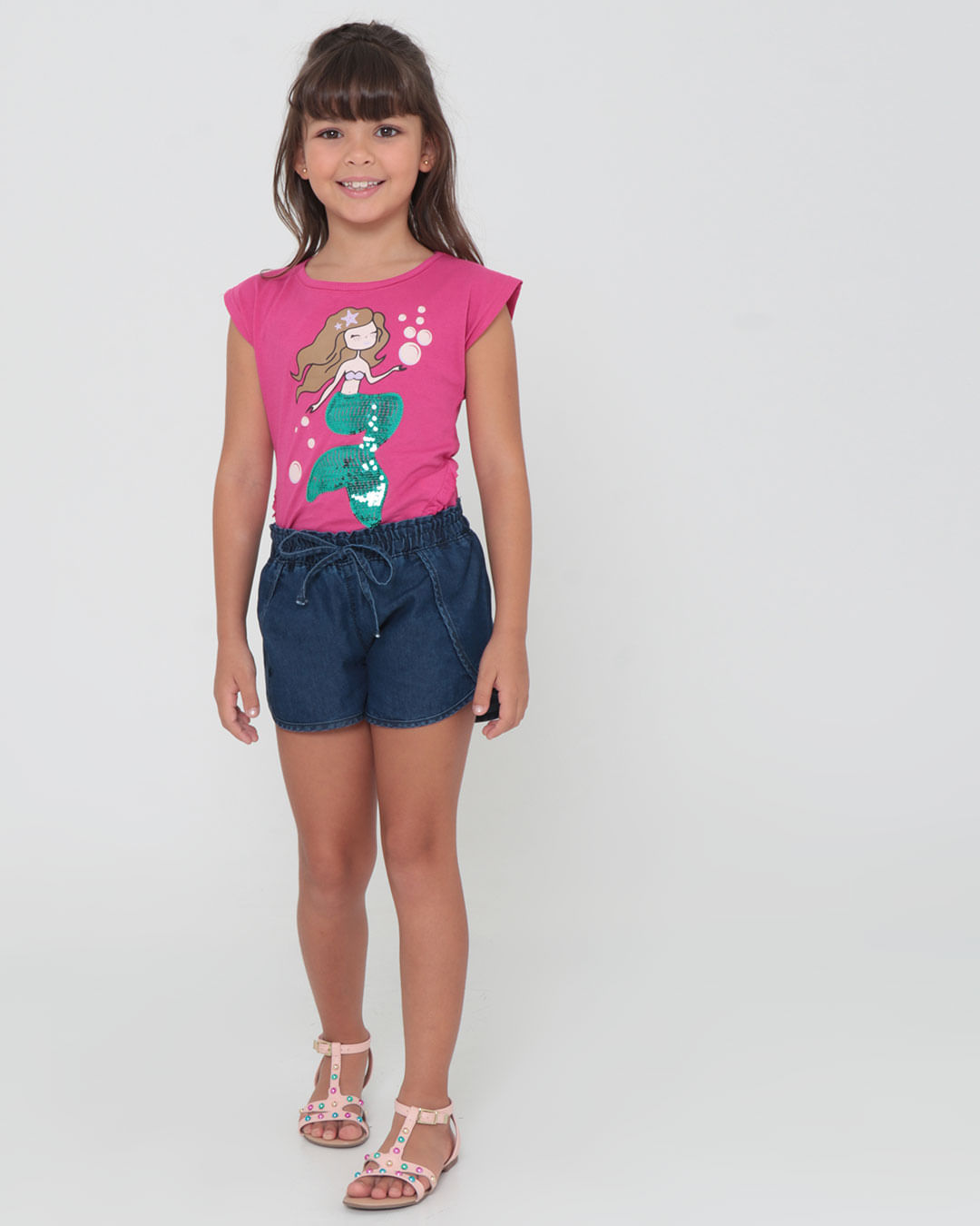 Blusa-03210089-Mc-Sereia-F-410---Rosa-Medio