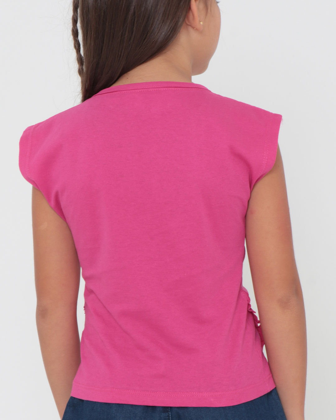 Blusa-03210089-Mc-Sereia-F-410---Rosa-Medio