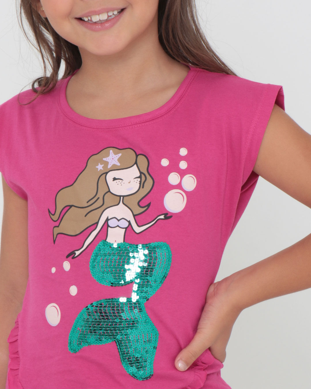 Blusa-03210089-Mc-Sereia-F-410---Rosa-Medio