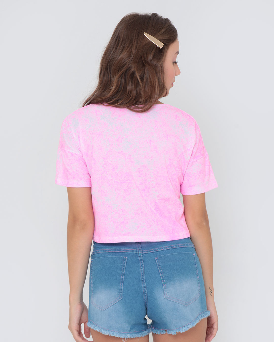 Blusa-6755t-Mc-Vilas-F-1016---Rosa-Outros
