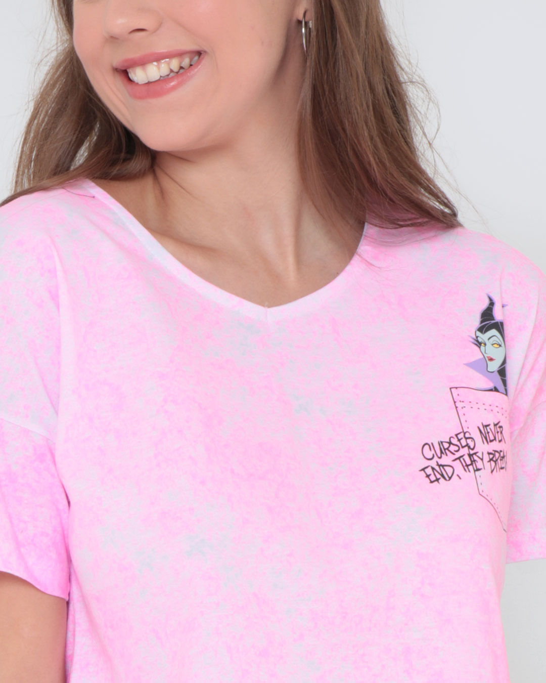 Blusa-6755t-Mc-Vilas-F-1016---Rosa-Outros