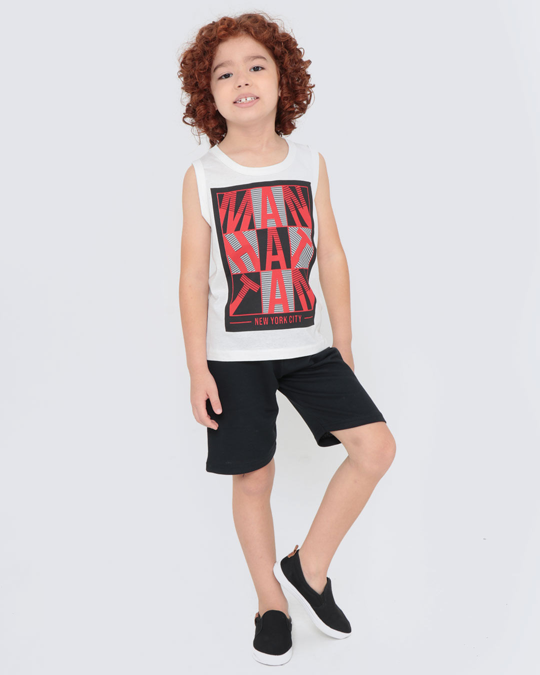 Conjunto-Regata-7010-M48-Street---Off-White