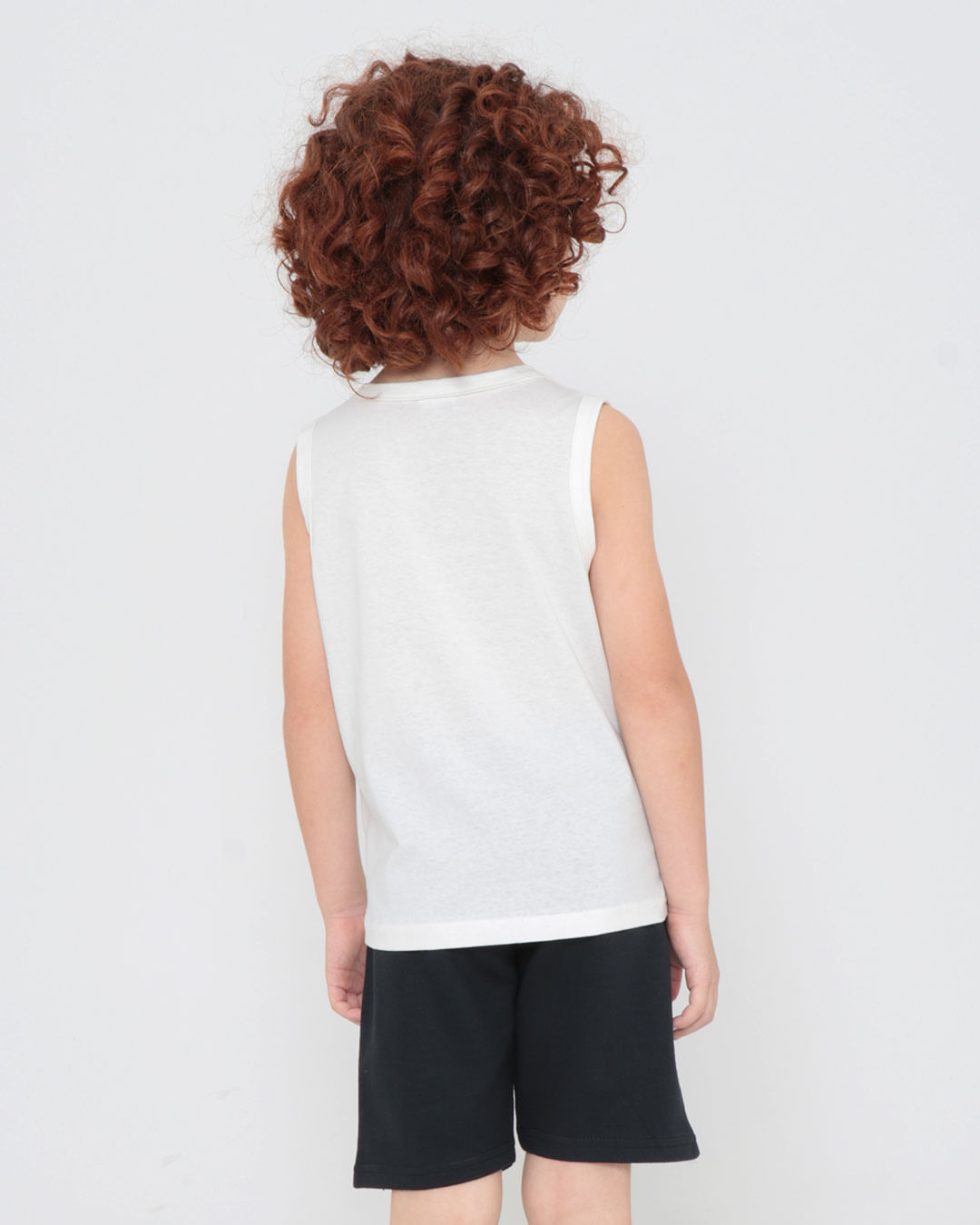 Conjunto-Regata-7010-M48-Street---Off-White