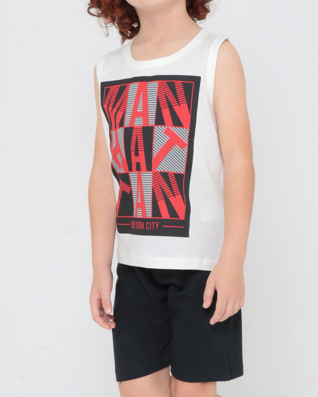Conjunto-Regata-7010-M48-Street---Off-White