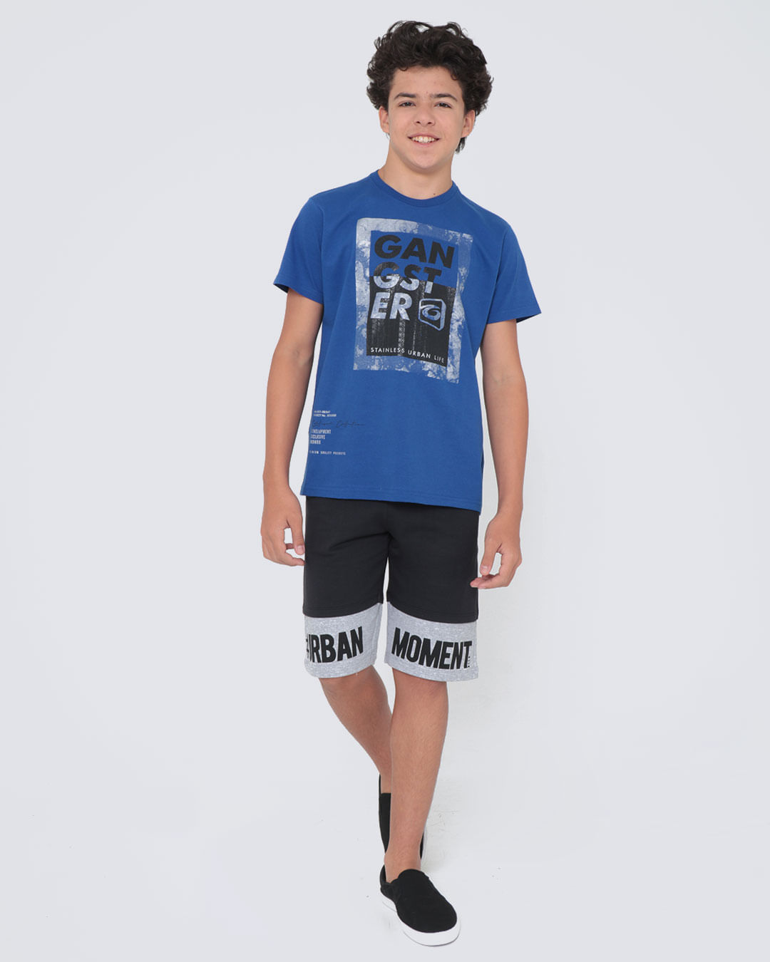 Bermuda-6098-M1016-Sport---Preto