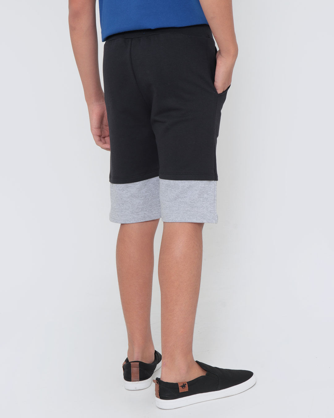 Bermuda-6098-M1016-Sport---Preto