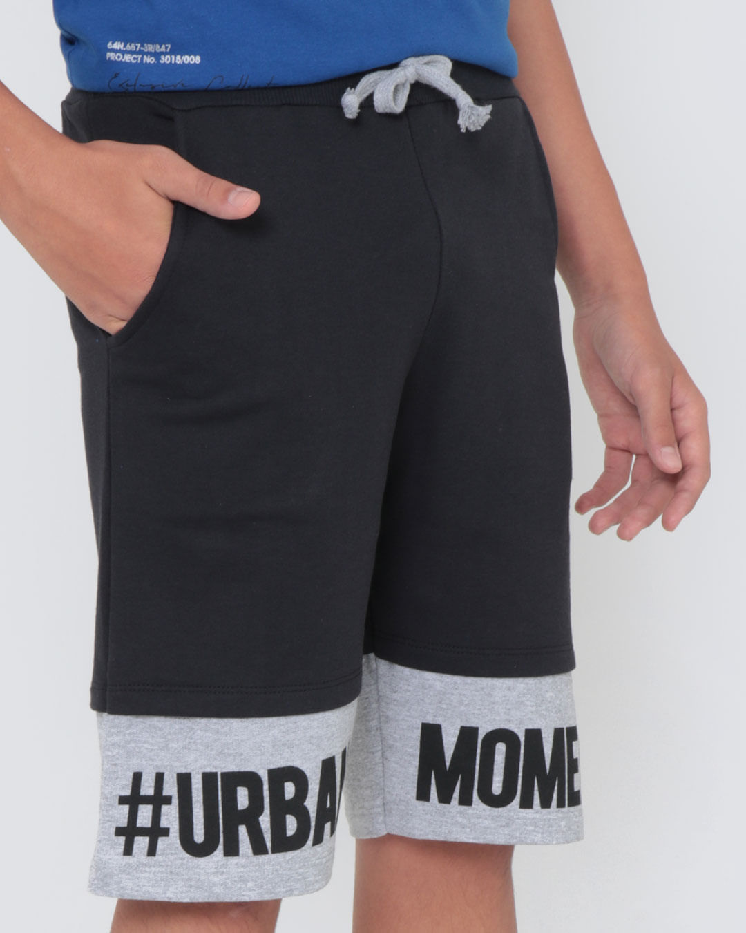 Bermuda-6098-M1016-Sport---Preto