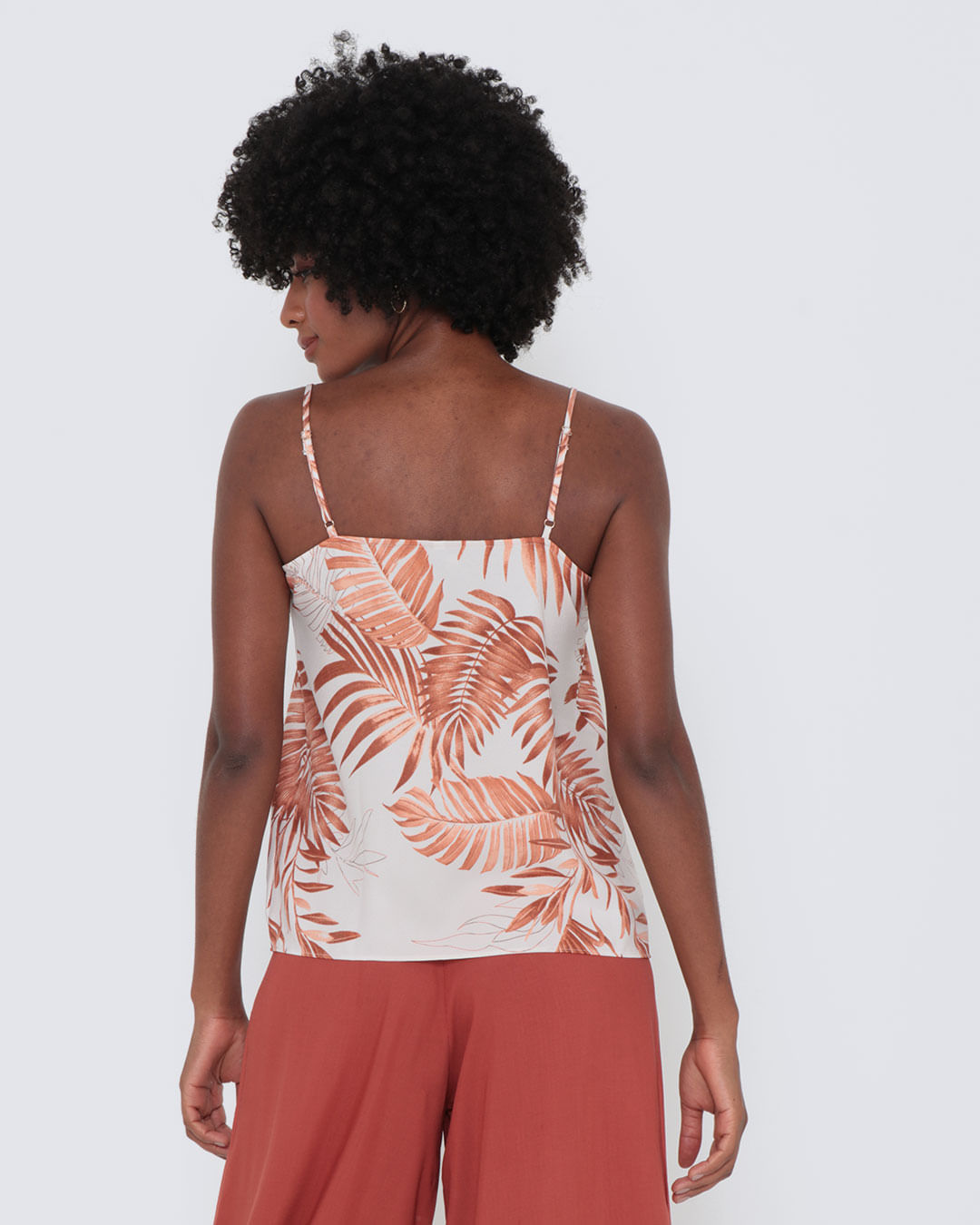 Regata-9404-Alca-Fina-Estampada---Bege-Floral