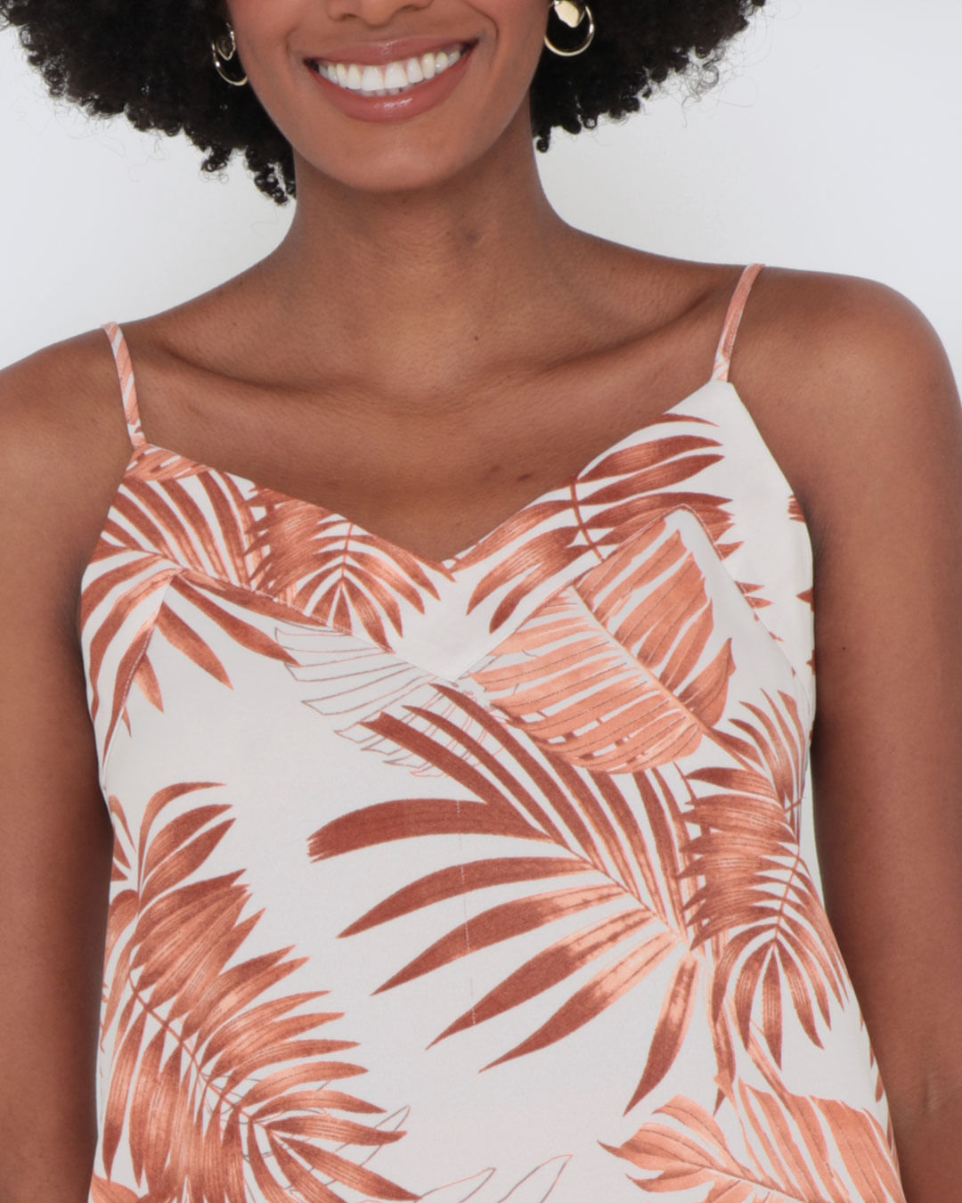 Regata-9404-Alca-Fina-Estampada---Bege-Floral