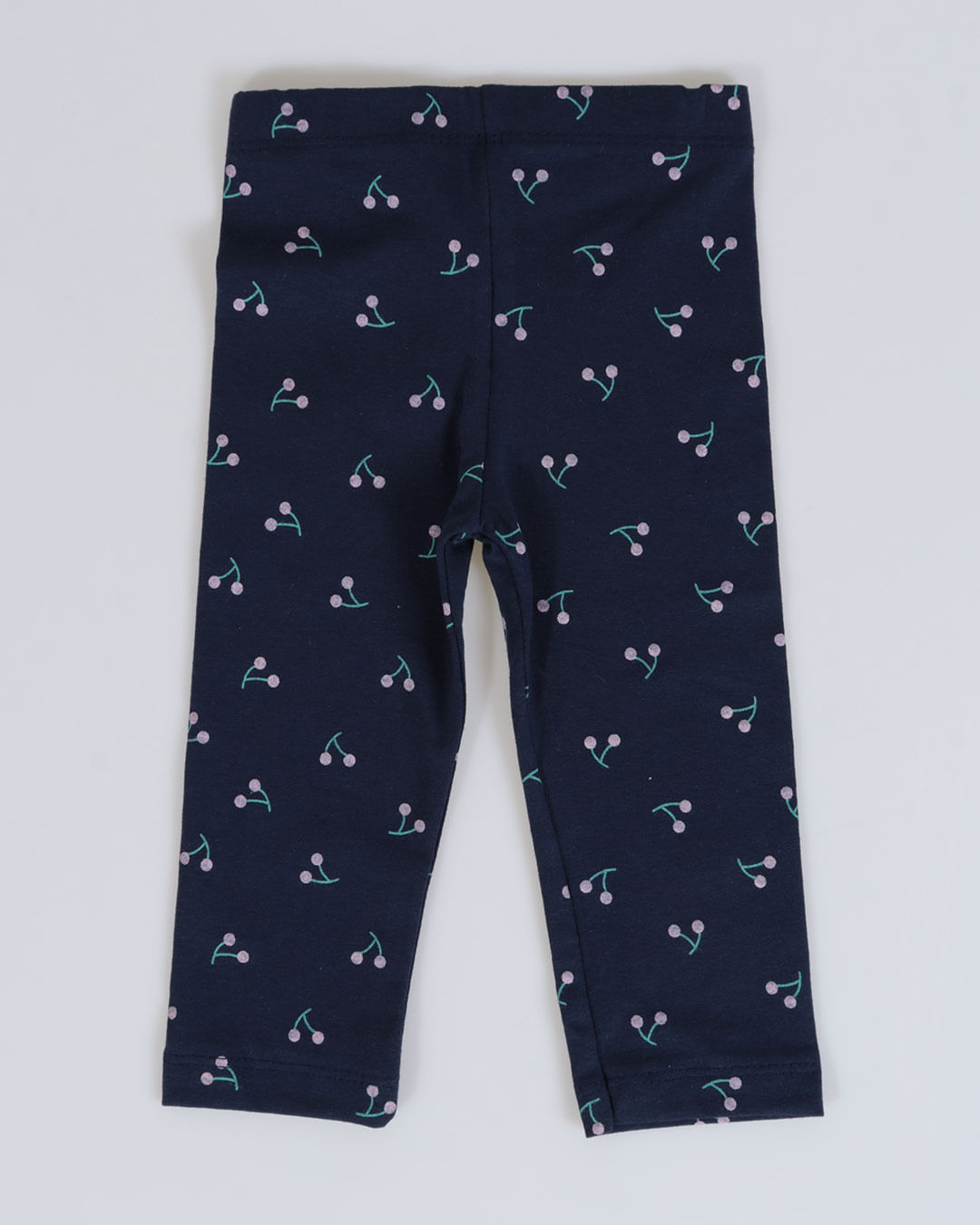 Legging-Tra694-Cereja-Fempg---Marinho