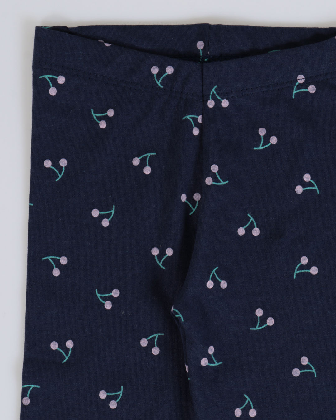 Legging-Tra694-Cereja-Fempg---Marinho
