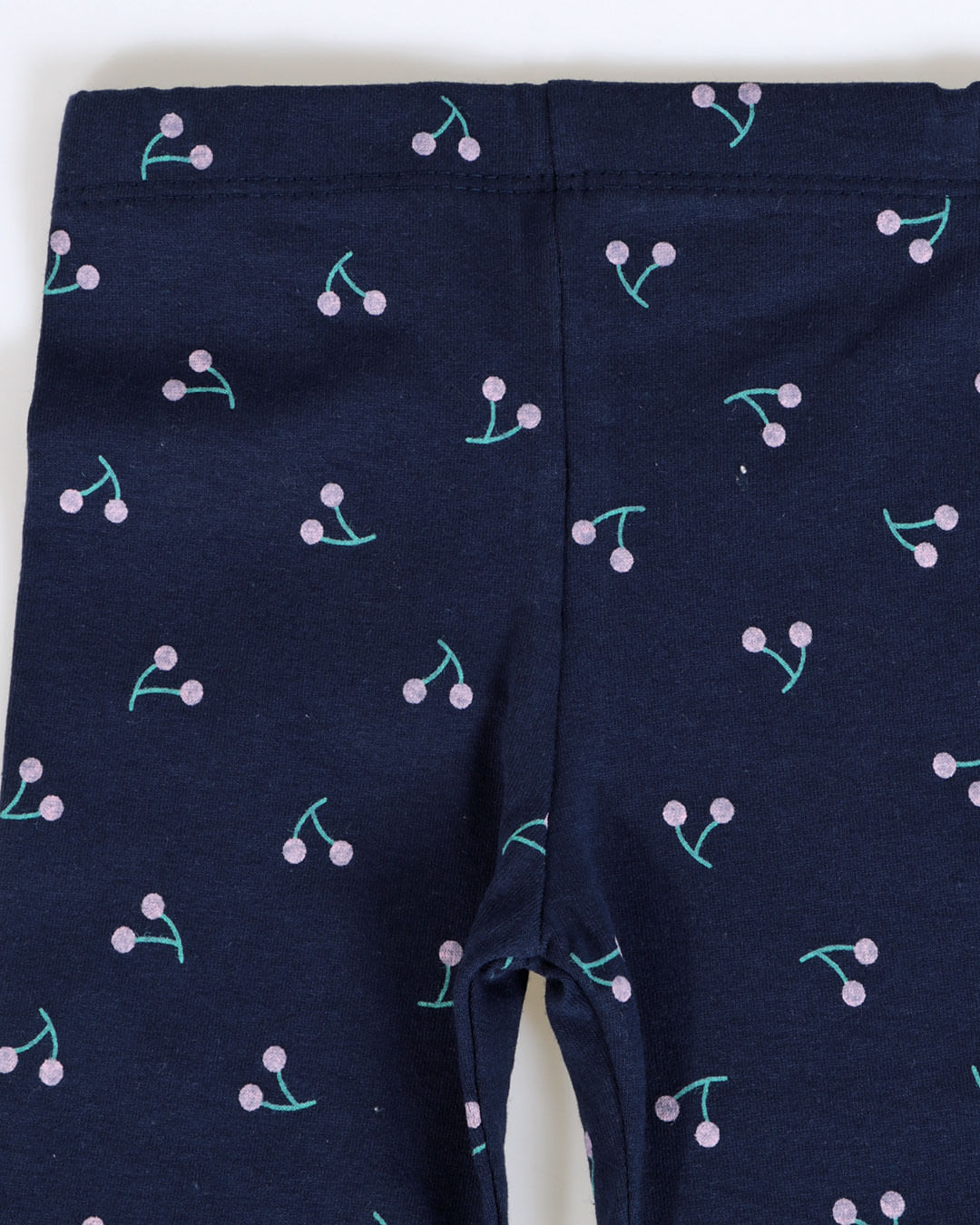 Legging-Tra694-Cereja-Fempg---Marinho