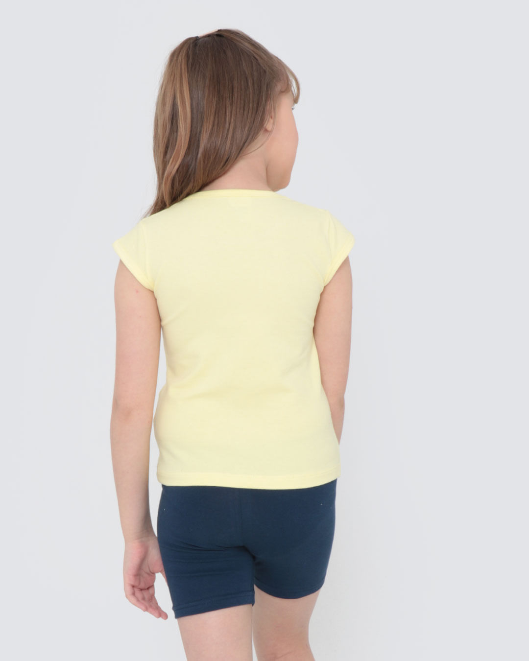 Conjunto-8009-Mc-Borb-F-48---Amarelo-Claro