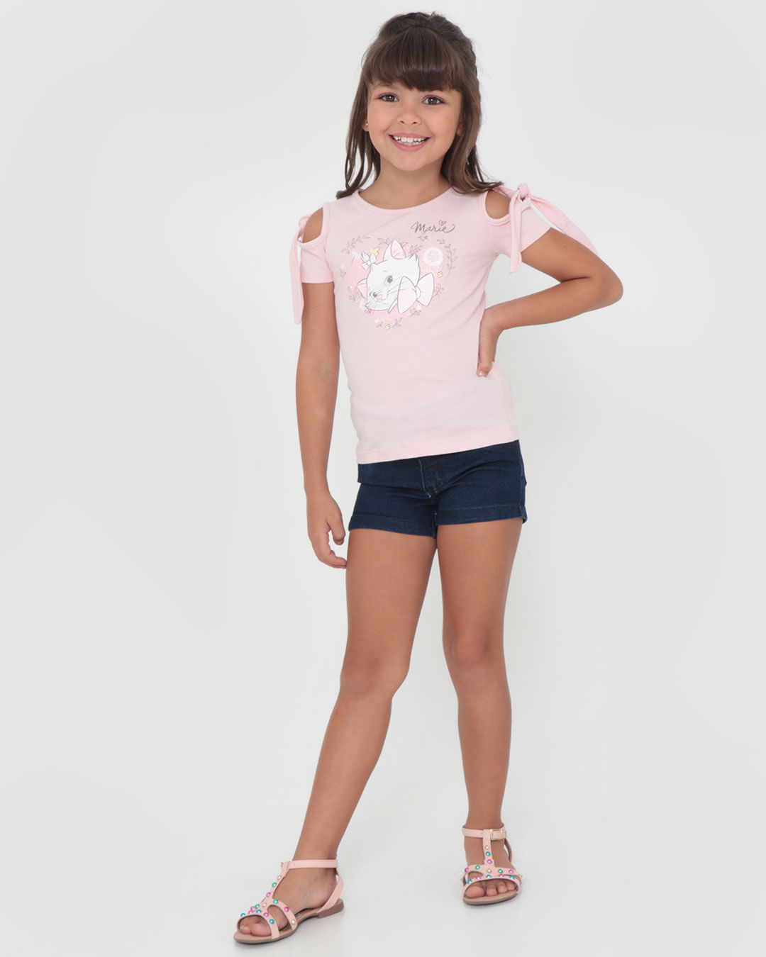 Blusa-6716t-Mc-Marie-F-410---Rosa-Claro