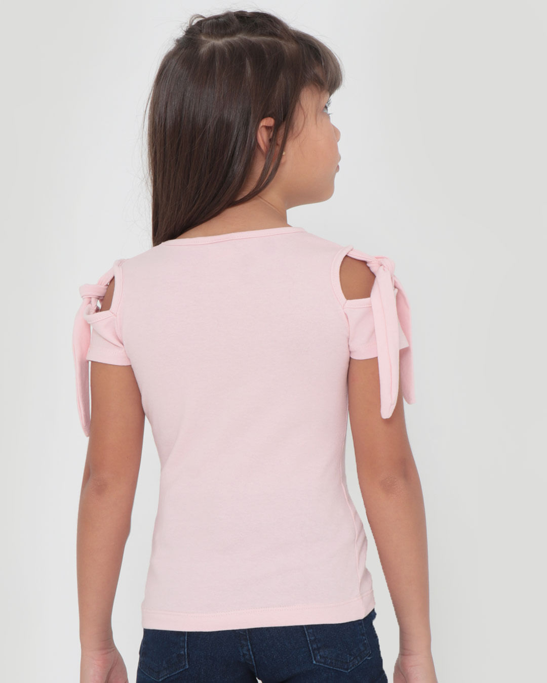 Blusa-6716t-Mc-Marie-F-410---Rosa-Claro