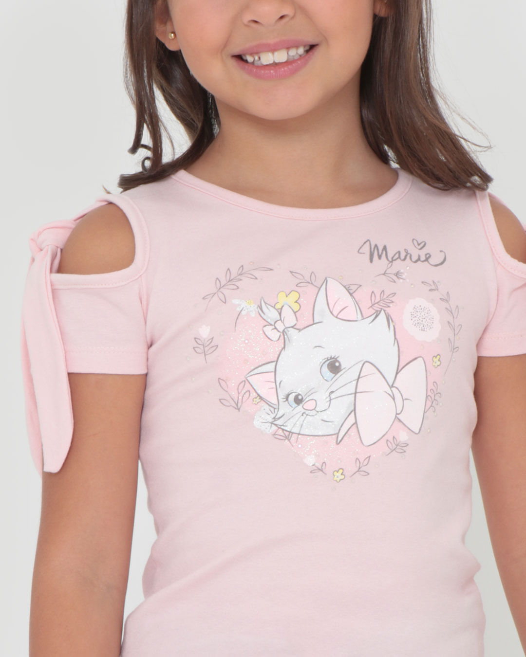 Blusa-6716t-Mc-Marie-F-410---Rosa-Claro