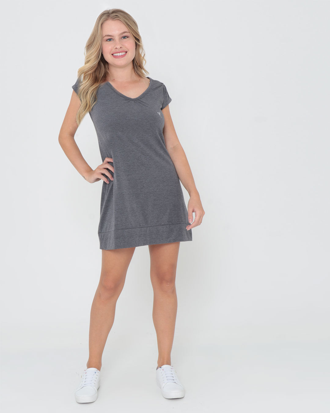 Vestido-Viscose-Barra-Ampla-4478---Cinza-Escuro