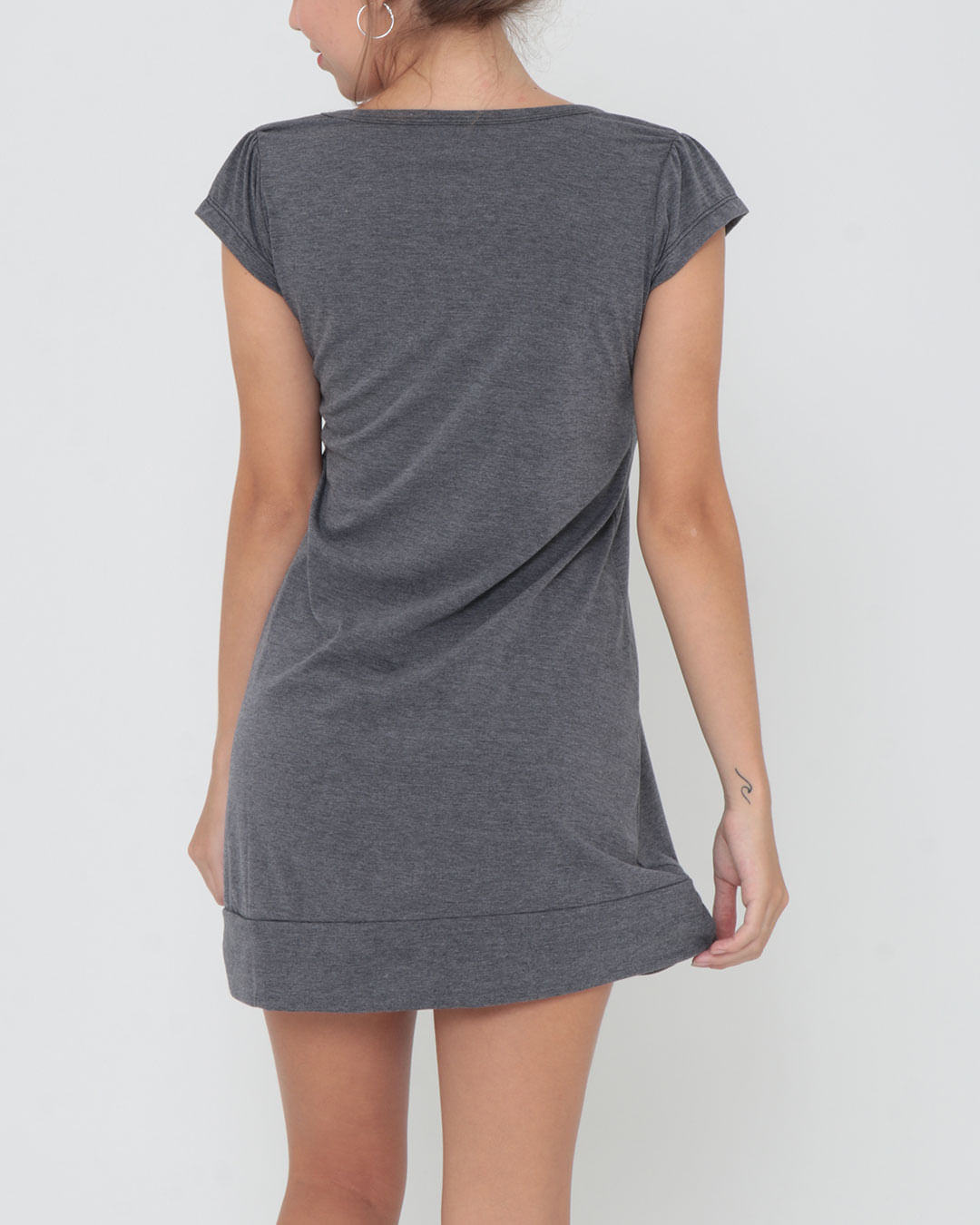 Vestido-Viscose-Barra-Ampla-4478---Cinza-Escuro