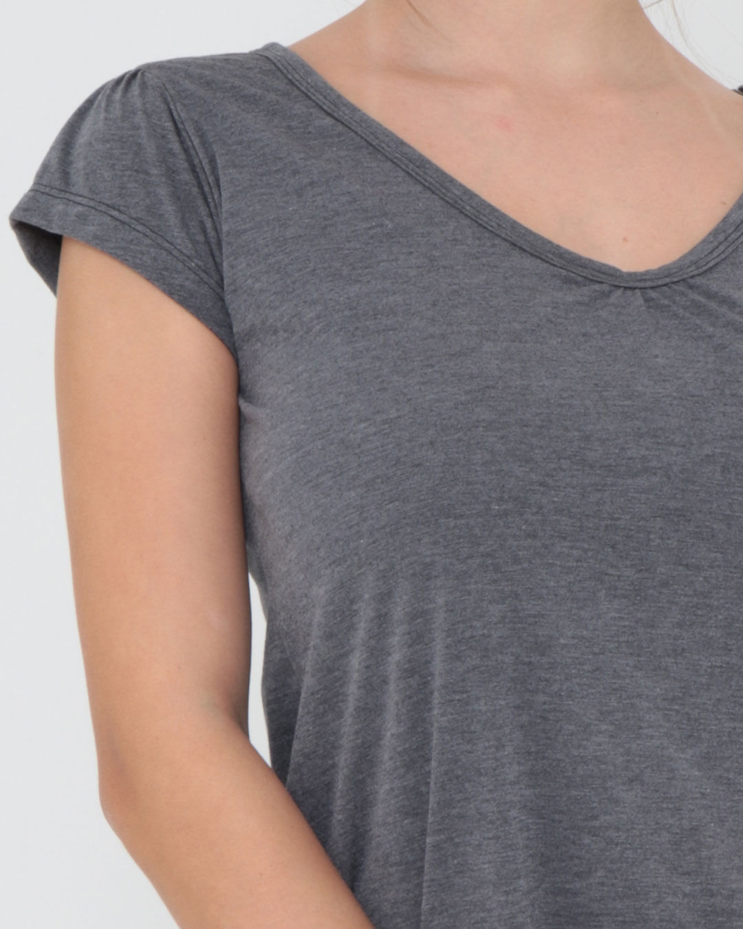 Vestido-Viscose-Barra-Ampla-4478---Cinza-Escuro
