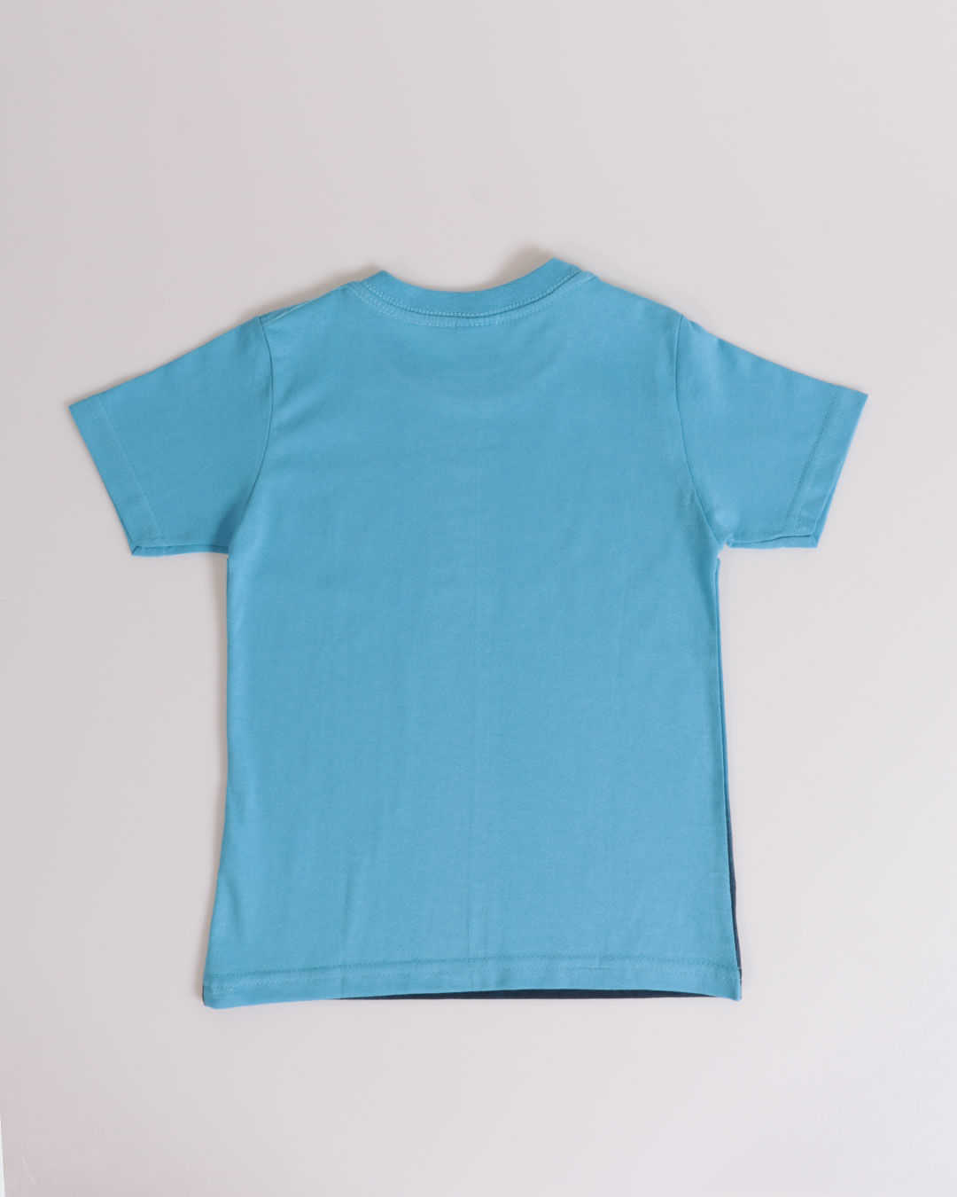 Camiseta-Mc-0301101024-Marmo-M13---Azul-Claro