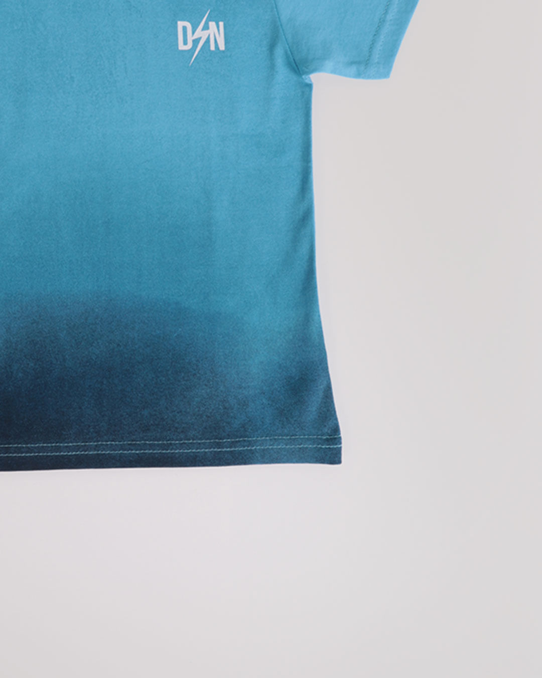 Camiseta-Mc-0301101024-Marmo-M13---Azul-Claro