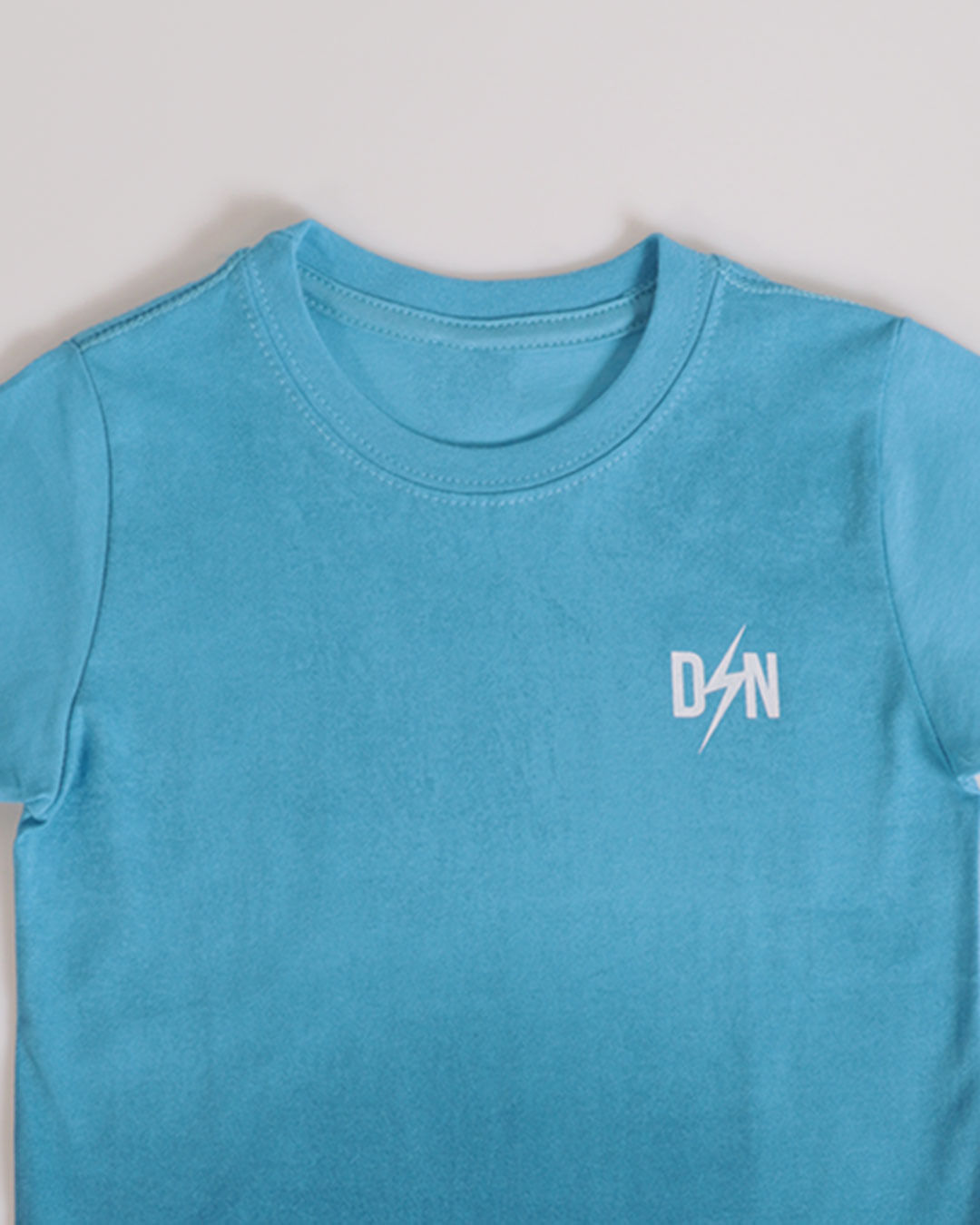 Camiseta-Mc-0301101024-Marmo-M13---Azul-Claro