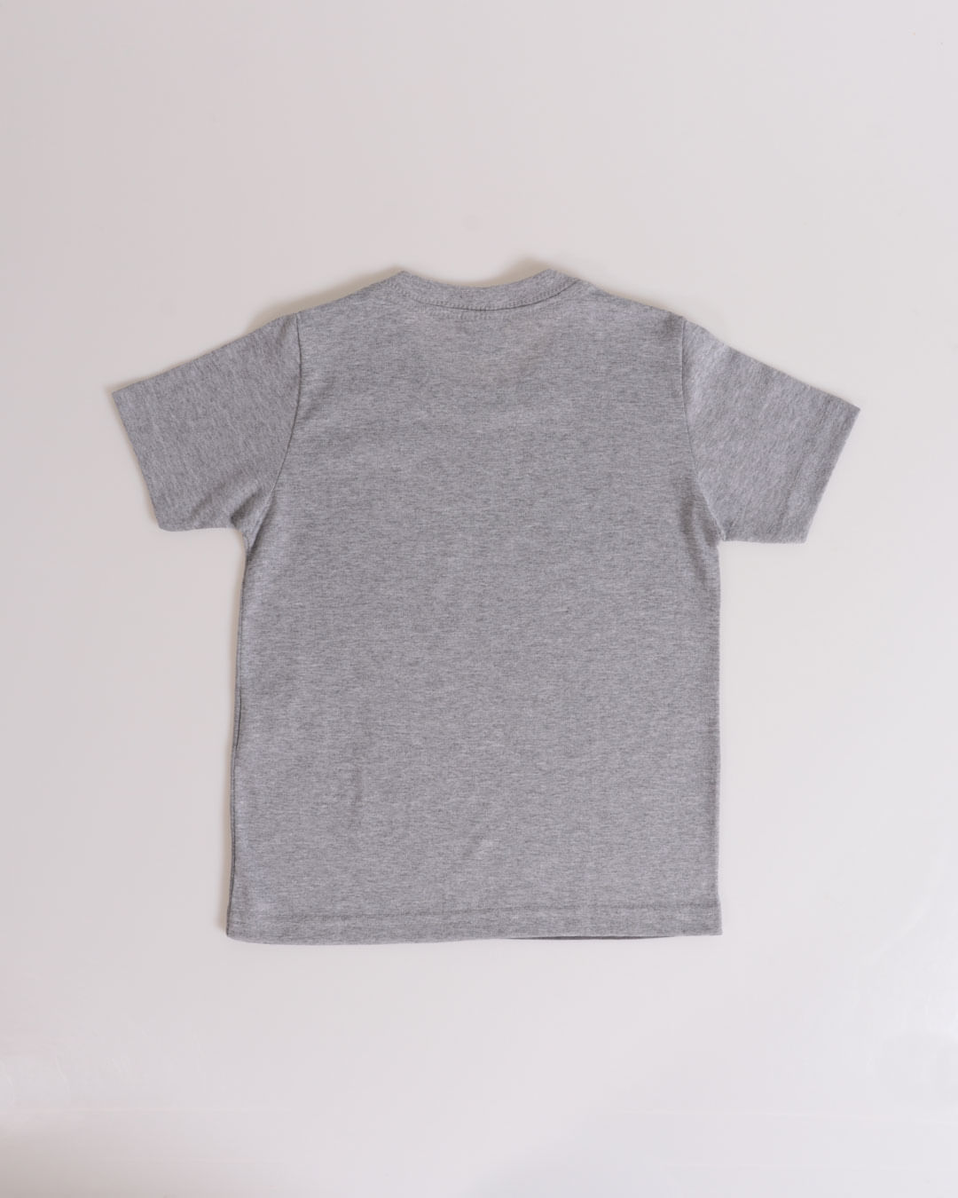 Camiseta-Mc-0301101024-Marmo-M13---Cinza-Claro
