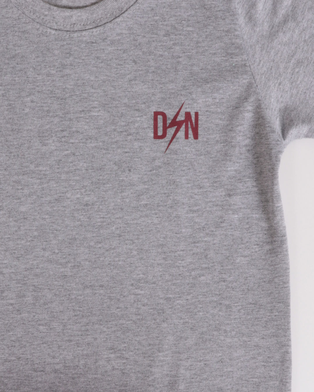 Camiseta-Mc-0301101024-Marmo-M13---Cinza-Claro