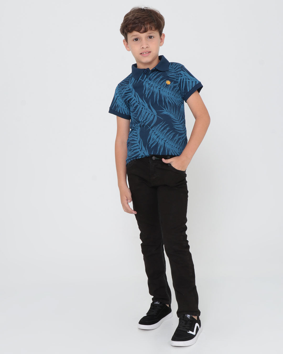 Camisa-Ib9414-Polo-Mc-M48-Trop---Marinho